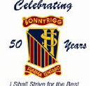 Bonnyrigg High School - Education NT