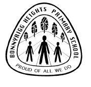 Bonnyrigg Heights Public School - Education NT