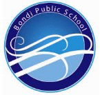 Bondi Public School - Education Find