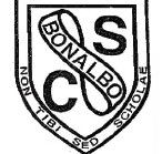 Bonalbo Central School - Education Directory