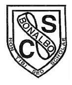 Bonalbo Central School - Education NT 0