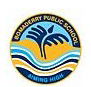 Bomaderry Public School - Education Directory