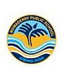 Bomaderry NSW Schools and Learning Education Directory Education Directory