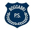 Boggabri Public School - Education Directory