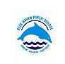 Blue Haven NSW Education Directory