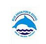Blue Haven Public School - Education Directory