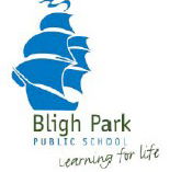 Bligh Park Public School - University Australia