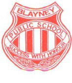Browns Creek NSW Education Directory