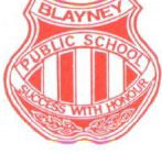 Blayney Public School - Education Directory