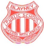 Blayney Public School - Education Directory 0
