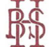 Blayney High School - Education Directory