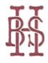 Blayney High School - Education Directory 0