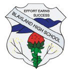Blaxland High School - Education Directory 0