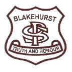 Blakehurst Public School - Education Sydney 0