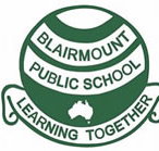 Blairmount Public School - Education Find