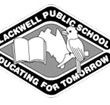 Blackwell Public School - Education Directory