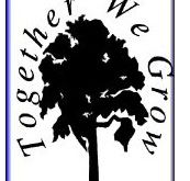 Blacktown West Public School - Education Directory