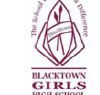 Blacktown Girls High School - Education Directory