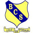 Binnaway Central School - Education Directory