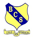 Binnaway Central School - Education Directory 0