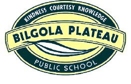 Bilgola Plateau NSW Education Sydney