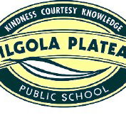 Bilgola Plateau Public School - Education Sydney