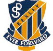 Bexley Public School - Education Directory