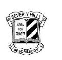 Beverly Hills Girls High School - Education Find 0
