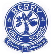 Tuross Heads NSW Schools and Learning Education Directory Education Directory