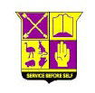 Berowra NSW Schools and Learning Education Directory Education Directory