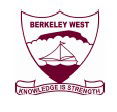 Berkeley West Public School - University Australia