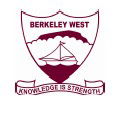 Berkeley West Public School - Education SA 0