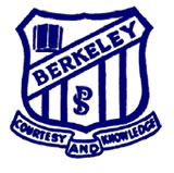 Berkeley Public School - Education Directory 0
