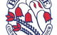 Belrose Public School - thumb 0