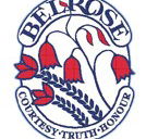 Belrose Public School - Education Directory