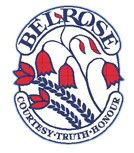 Belrose Public School - Education Directory 0