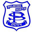 Belmore South Public School - Education Directory