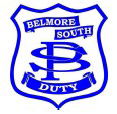 Belmore South Public School - Education Directory 0