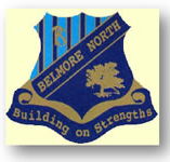 Belmore North Public School - Education Directory