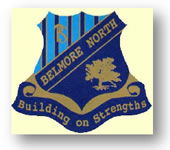 Belmore North Public School - Education Directory 0