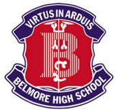 Belmore Boys High School - Education Directory
