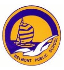 Belmont NSW Education Directory