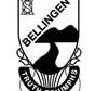 Bellingen High School - Education Directory