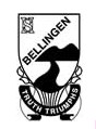 Bellingen NSW Schools and Learning Education NT Education NT