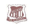 Bellbird Public School - Education Directory