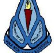 Beaumont Road Public School - Education Directory