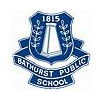 Bathurst Public School - Education Directory
