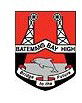 Batemans Bay High School