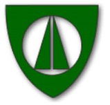 Bateau Bay Public School - Education Directory