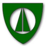 Bateau Bay Public School - Education Directory 0